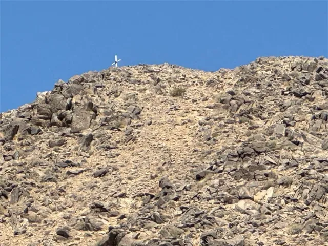 Top Or the Hill