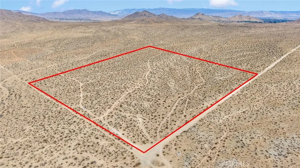 1111 Los Padres Road, Apple Valley, California 92307 — photo 4