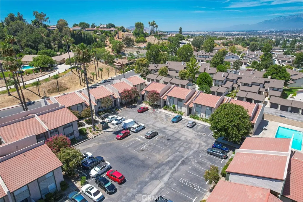 2255 Cahuilla Street 32, Colton, California 92324 home-pic-28