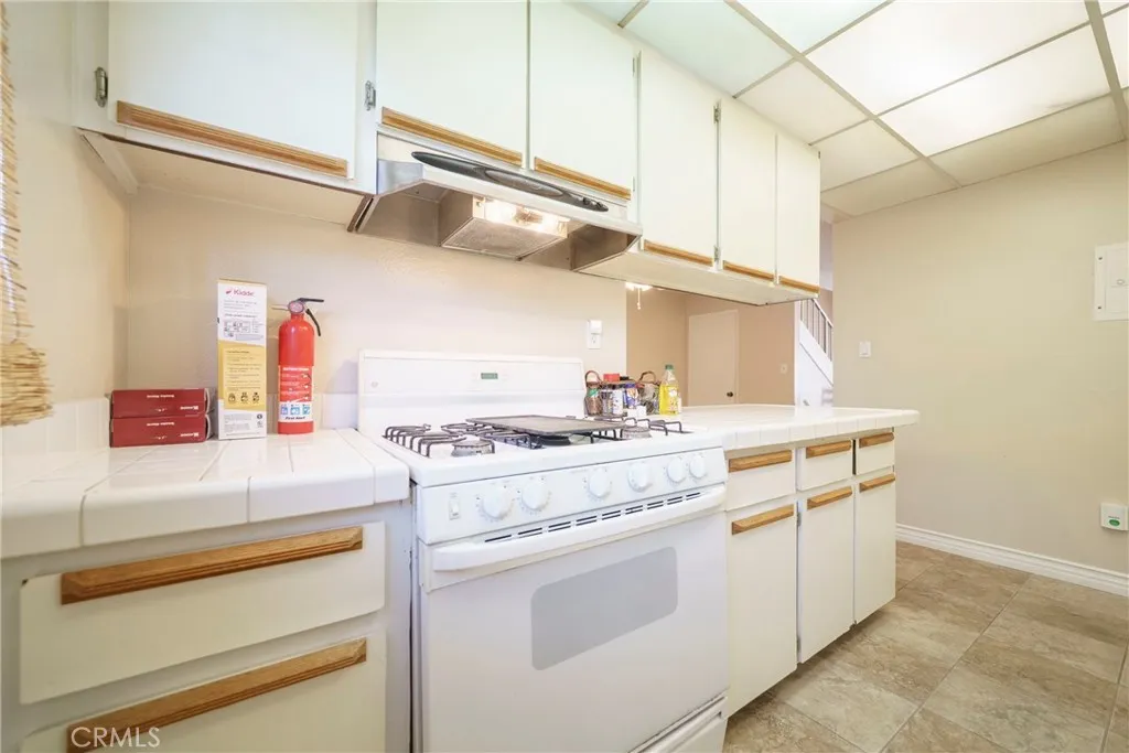 2255 Cahuilla Street 32, Colton, California 92324 home-pic-15