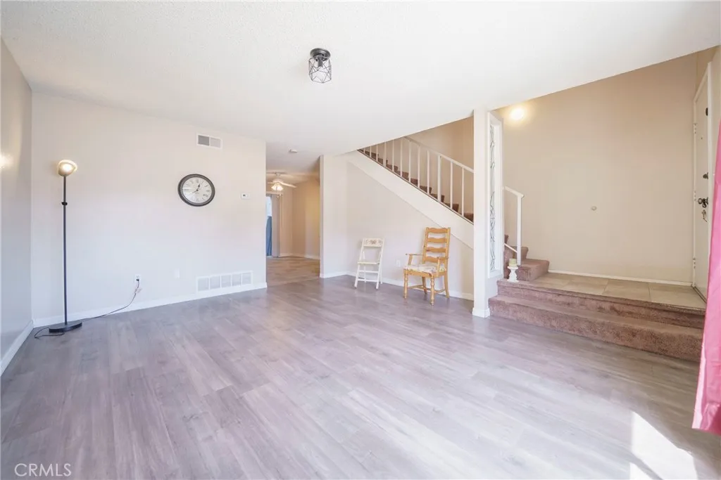 2255 Cahuilla Street 32, Colton, California 92324 home-pic-7