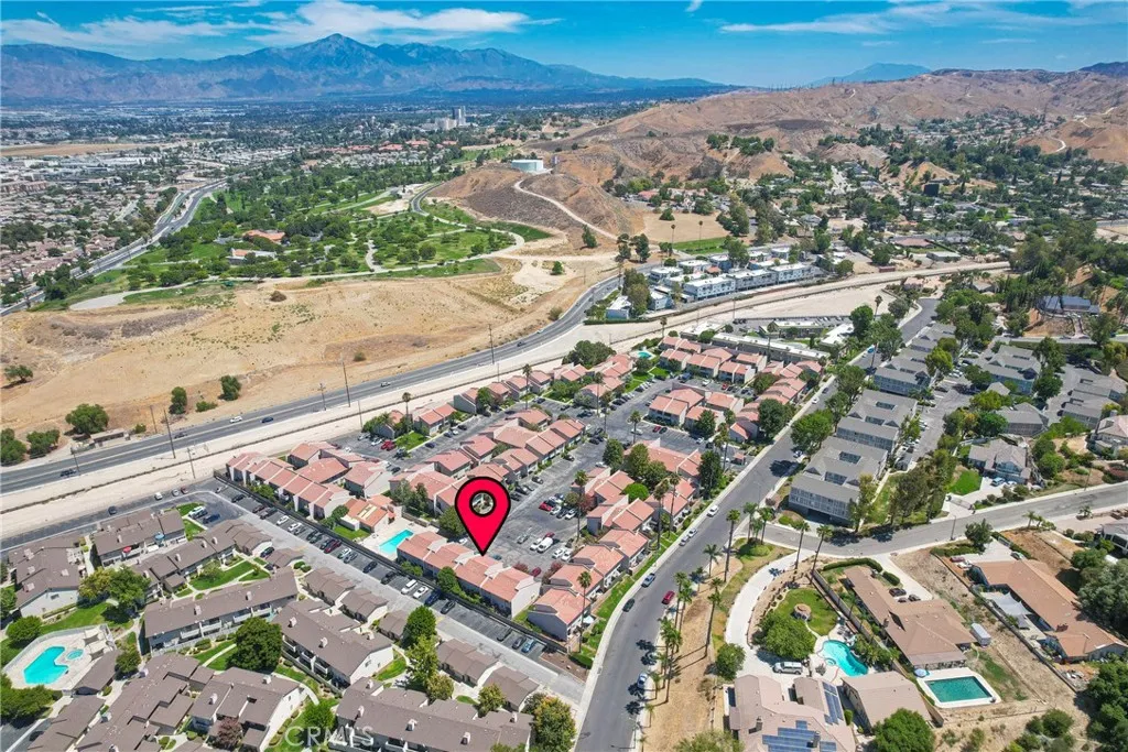 2255 Cahuilla Street 32, Colton, California 92324 home-pic-34