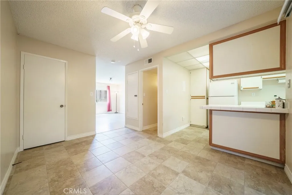 2255 Cahuilla Street 32, Colton, California 92324 home-pic-12