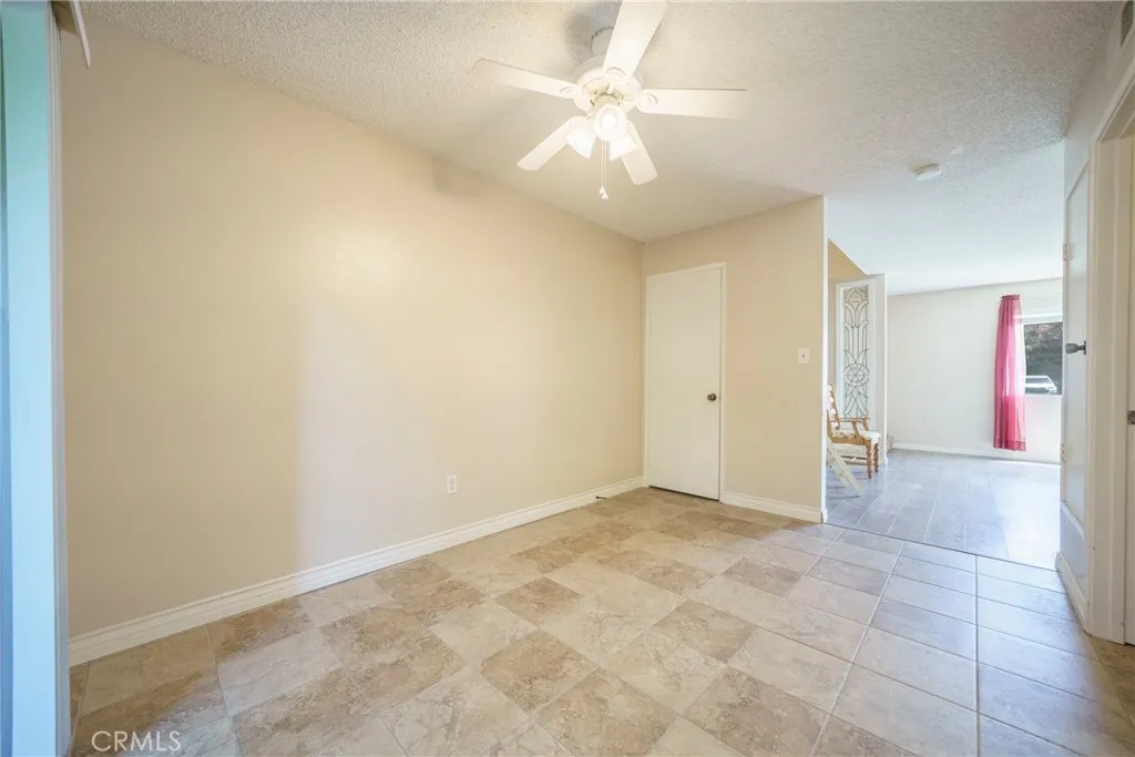 2255 Cahuilla Street 32, Colton, California 92324 home-pic-10