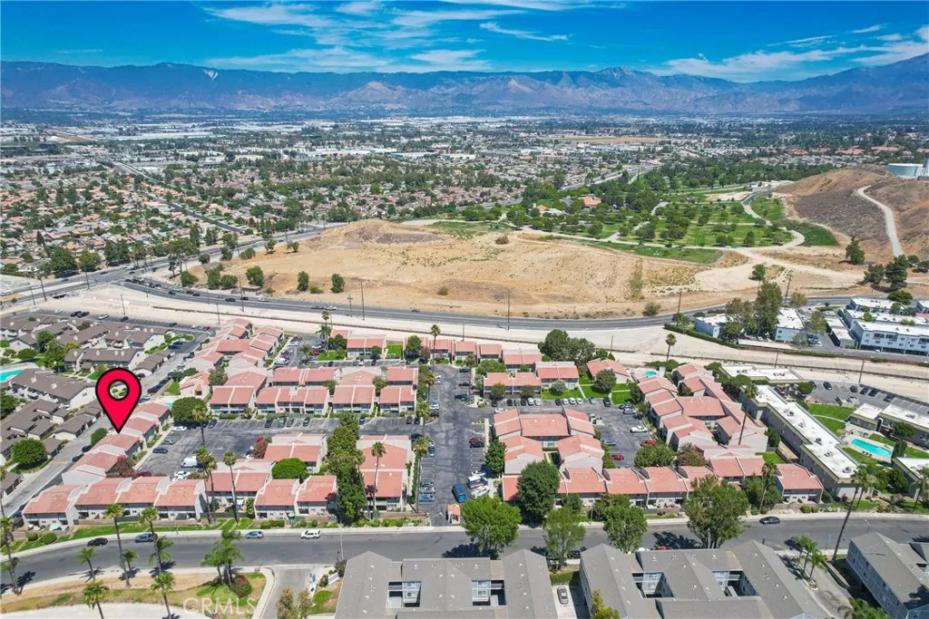 2255 Cahuilla Street 32, Colton, California 92324 home-pic-31