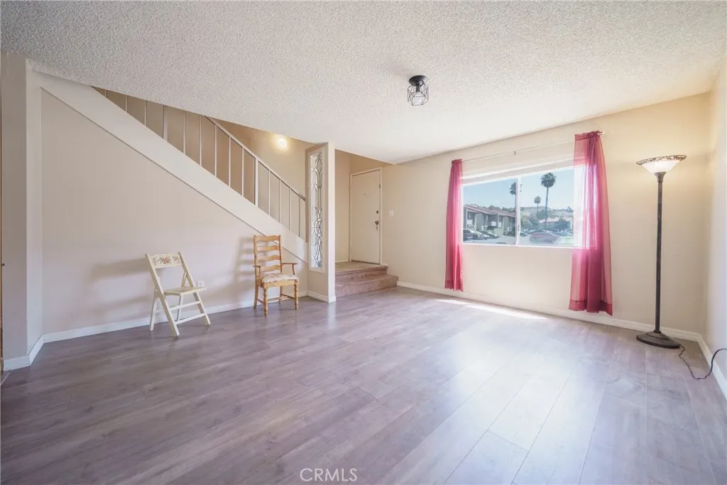 2255 Cahuilla Street 32, Colton, California 92324 home-pic-8