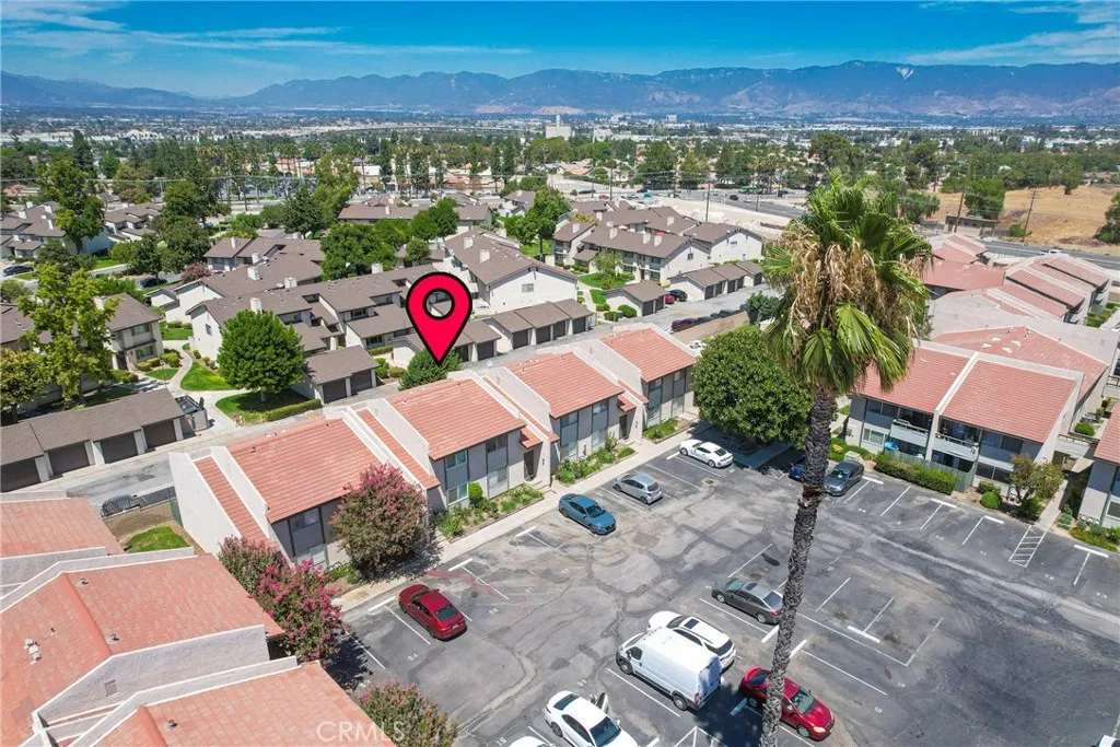 2255 Cahuilla Street 32, Colton, California 92324 home-pic-29
