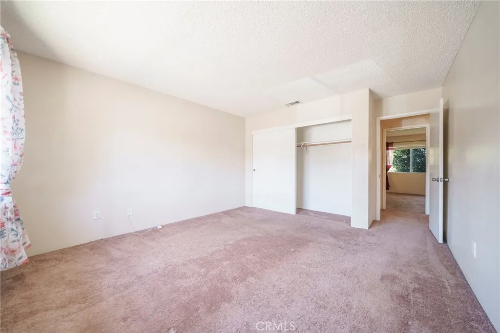 2255 Cahuilla Street 32, Colton, California 92324 home-pic-17