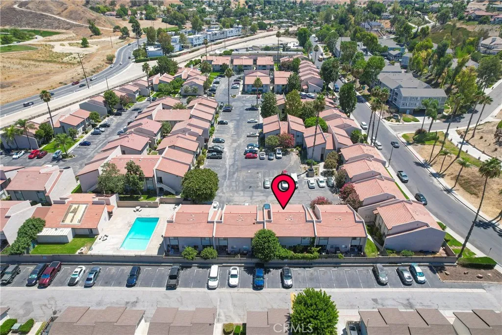 2255 Cahuilla Street 32, Colton, California 92324 home-pic-0