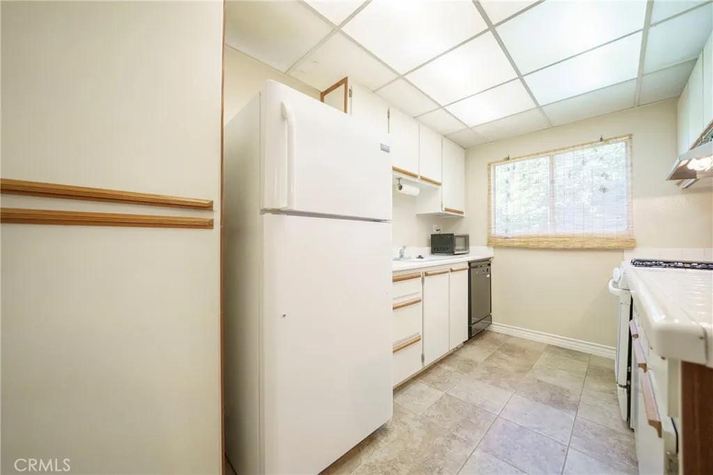 2255 Cahuilla Street 32, Colton, California 92324 home-pic-14