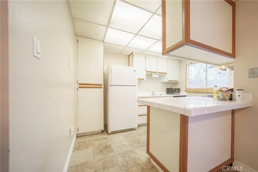 2255 Cahuilla Street 32, Colton, California 92324 home-pic-13