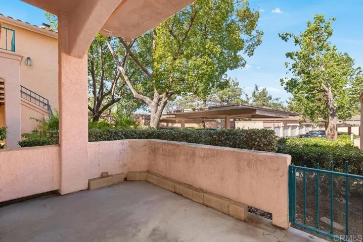 18614 Caminito Cantilena 324, San Diego, California 92128