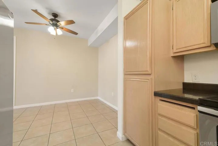 18614 Caminito Cantilena 324, San Diego, California 92128