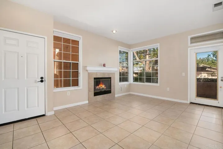 18614 Caminito Cantilena 324, San Diego, California 92128