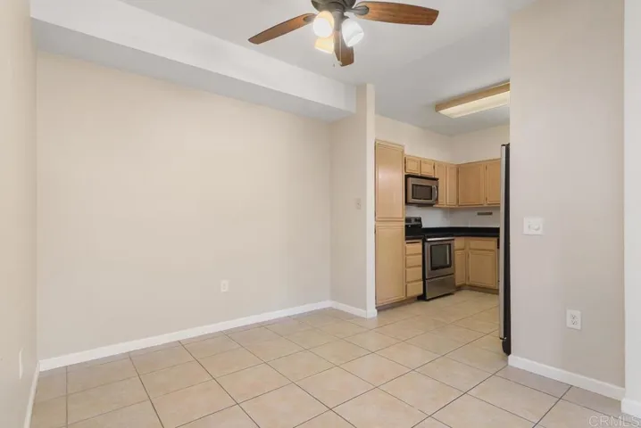 18614 Caminito Cantilena 324, San Diego, California 92128