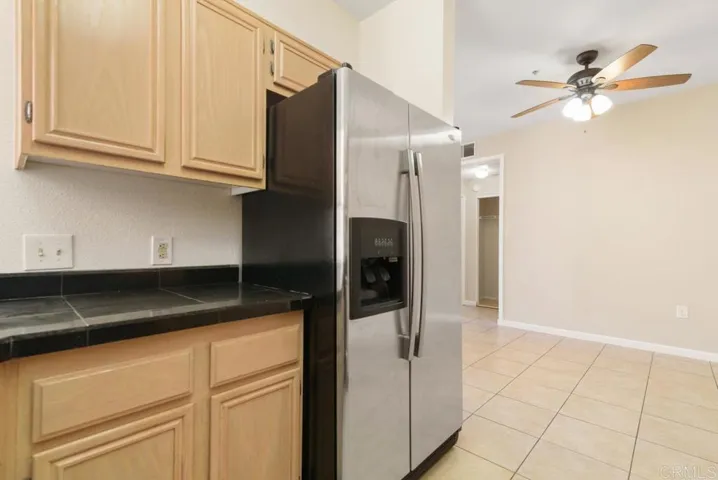18614 Caminito Cantilena 324, San Diego, California 92128