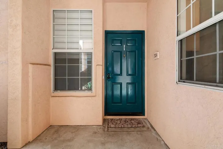 18614 Caminito Cantilena 324, San Diego, California 92128