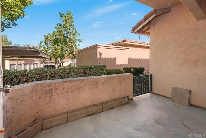 18614 Caminito Cantilena 324, San Diego, California 92128