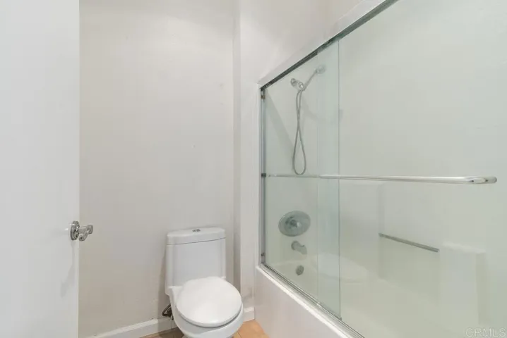 18614 Caminito Cantilena 324, San Diego, California 92128