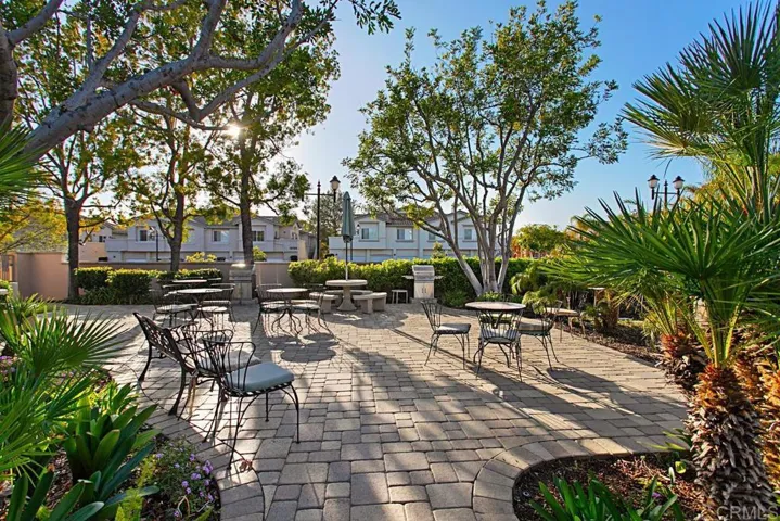 18614 Caminito Cantilena 324, San Diego, California 92128
