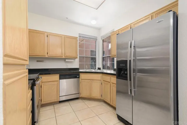 18614 Caminito Cantilena 324, San Diego, California 92128
