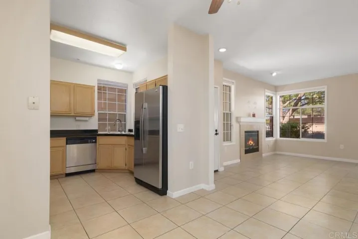 18614 Caminito Cantilena 324, San Diego, California 92128