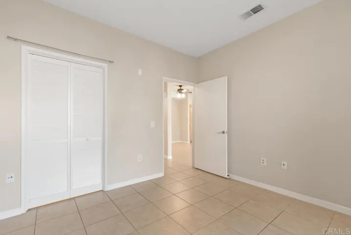 18614 Caminito Cantilena 324, San Diego, California 92128