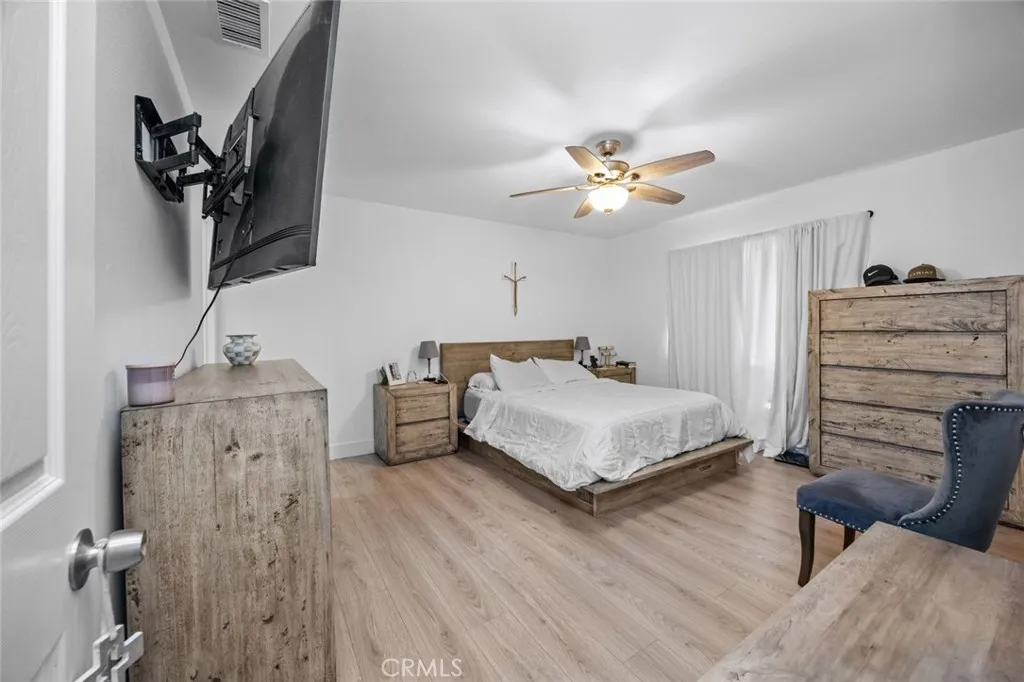 1454 Hilltop Lane, Norco, California 92860 home-pic-13