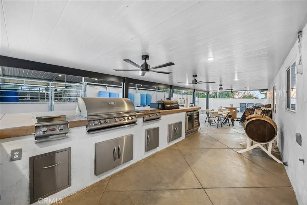 1454 Hilltop Lane, Norco, California 92860 home-pic-26