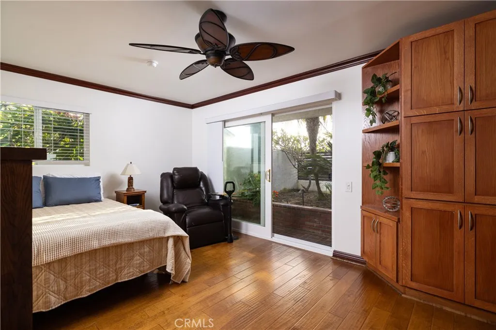 3 White Water Drive, Corona Del Mar, California 92625 home-pic-22