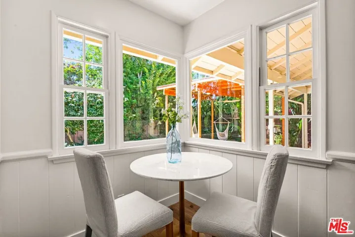 3433 Wade Street, Los Angeles, California 90066