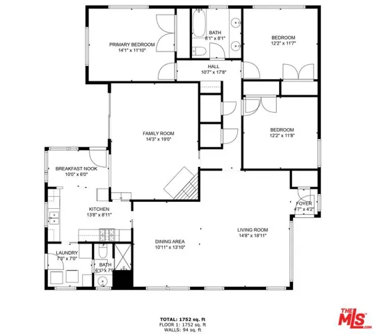 3433 Wade Street, Los Angeles, California 90066