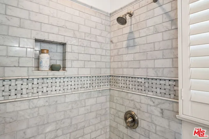 3433 Wade Street, Los Angeles, California 90066