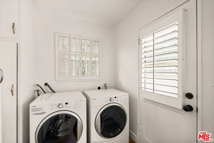 3433 Wade Street, Los Angeles, California 90066