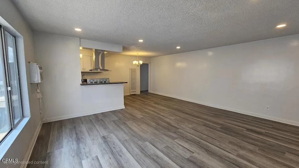 1710 Vine Street H, Alhambra, California 91801, 3 Bedrooms Bedrooms, ,2 BathroomsBathrooms,Residential Lease,For Rent,Vine,P1-23782