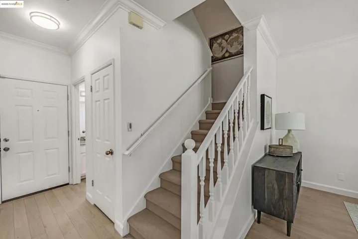 408 Commodore Dr, Richmond, California 94804