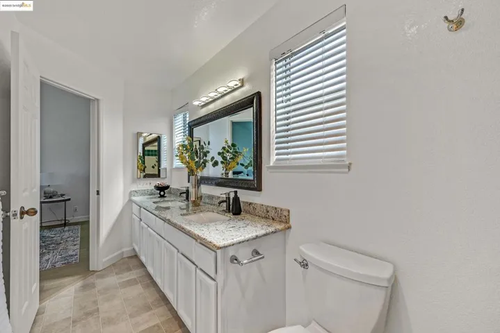 408 Commodore Dr, Richmond, California 94804