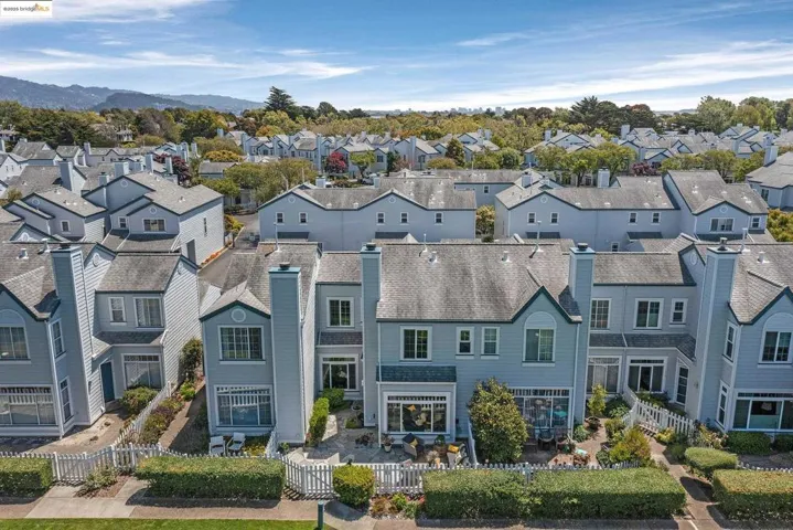 408 Commodore Dr, Richmond, California 94804
