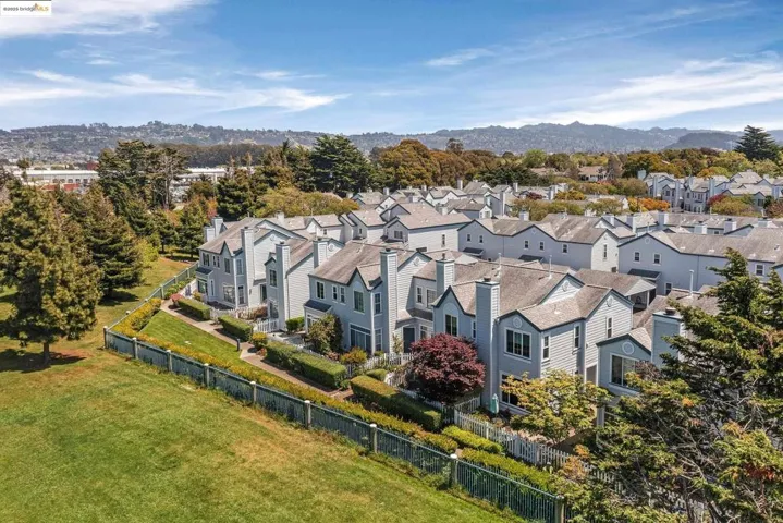 408 Commodore Dr, Richmond, California 94804