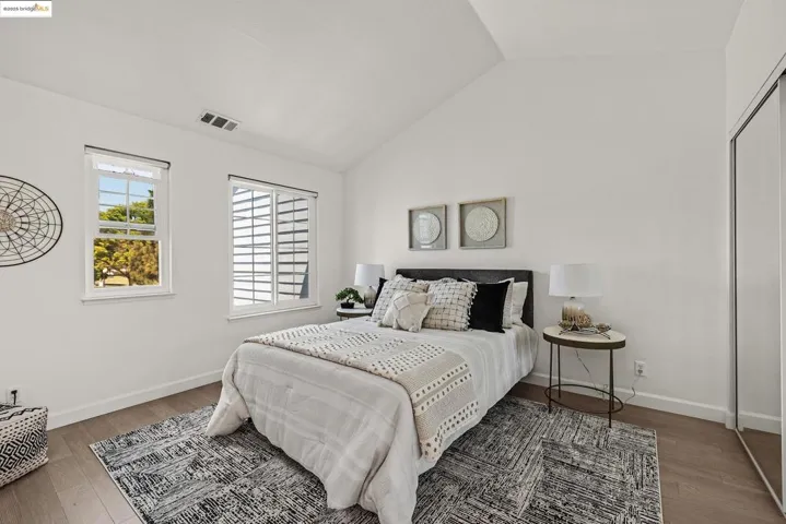 408 Commodore Dr, Richmond, California 94804