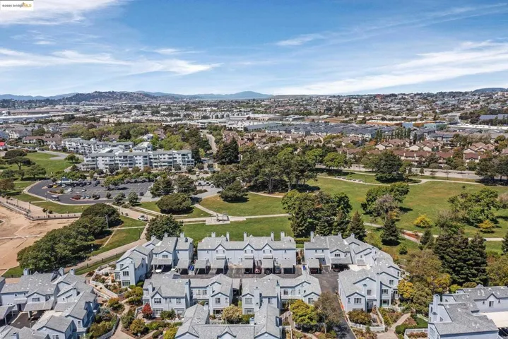 408 Commodore Dr, Richmond, California 94804