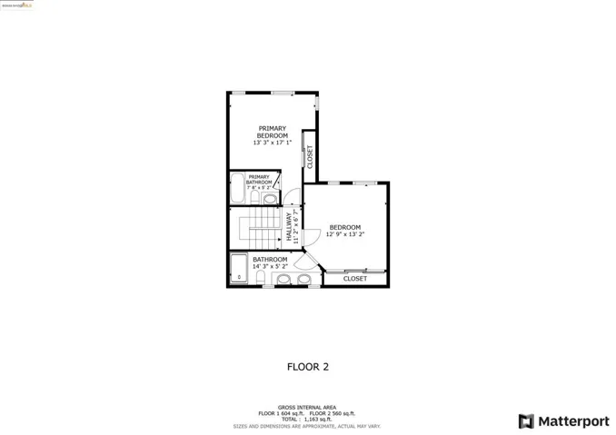 408 Commodore Dr, Richmond, California 94804