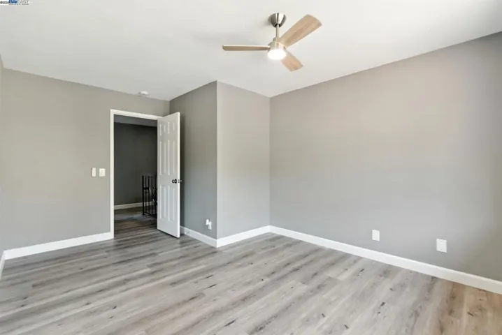 81 Mountain Valley St, Oakland, California 94605