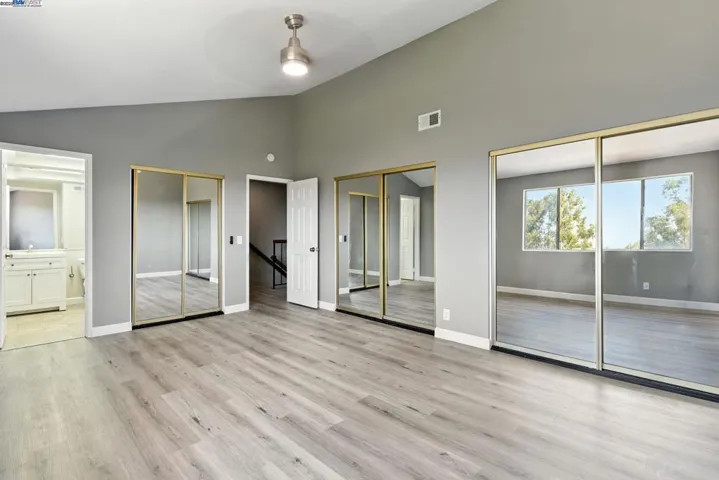 81 Mountain Valley St, Oakland, California 94605