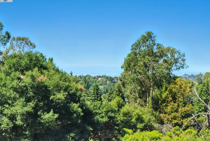 81 Mountain Valley St, Oakland, California 94605
