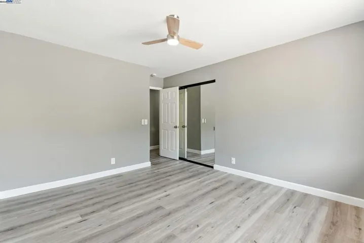81 Mountain Valley St, Oakland, California 94605