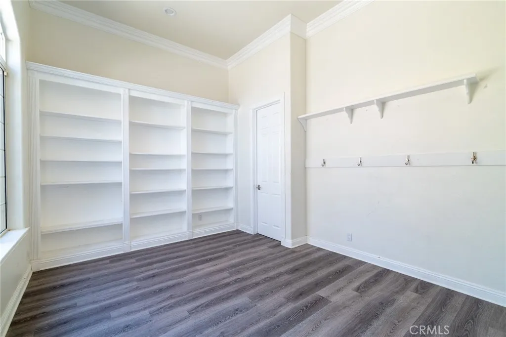 23035 Sky Mesa Road, Homeland, California 92548 home-pic-33