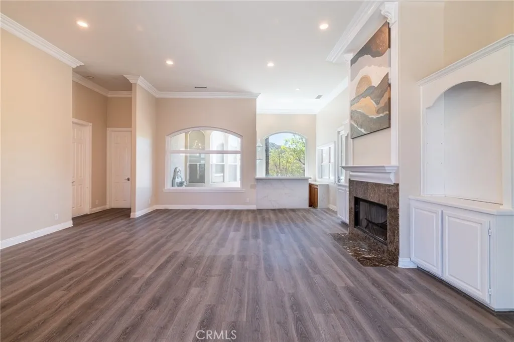 23035 Sky Mesa Road, Homeland, California 92548 home-pic-6