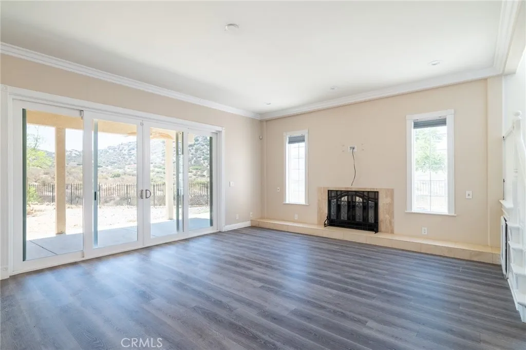 23035 Sky Mesa Road, Homeland, California 92548 home-pic-24