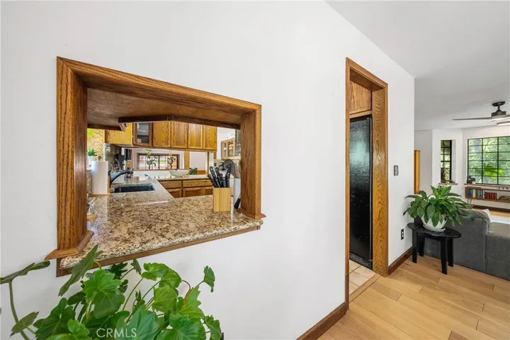 10512 Rosa Trail, Kelseyville, California 95451